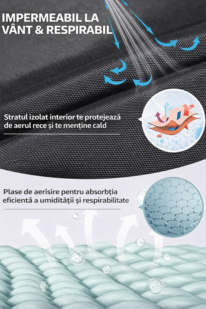 salopeta-ski-drumetii-dama-impermeabila-mapamyumco-khaki [7]