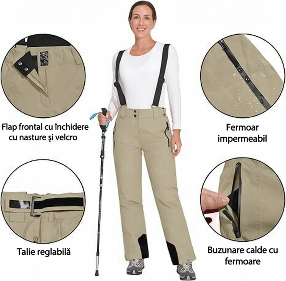 salopeta-ski-drumetii-dama-impermeabila-mapamyumco-khaki [3]