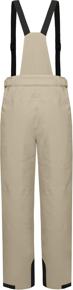 salopeta-ski-drumetii-dama-impermeabila-mapamyumco-khaki [10]