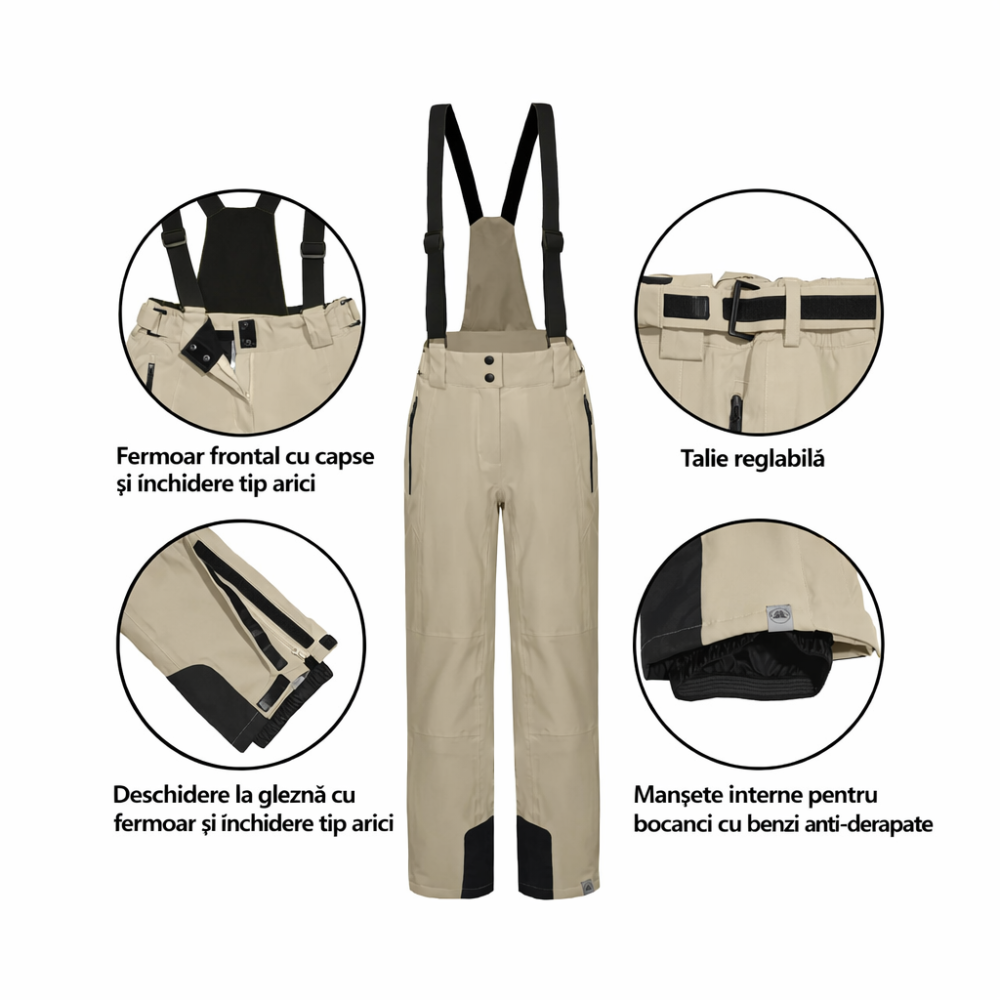 salopeta-ski-drumetii-dama-impermeabila-mapamyumco-khaki [2]