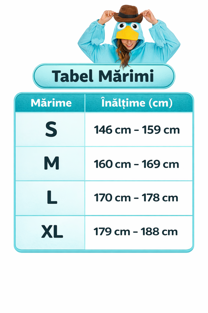 salopeta-onesie-ornitorinc-unisex-polar-fleece-albastru-sky [4]