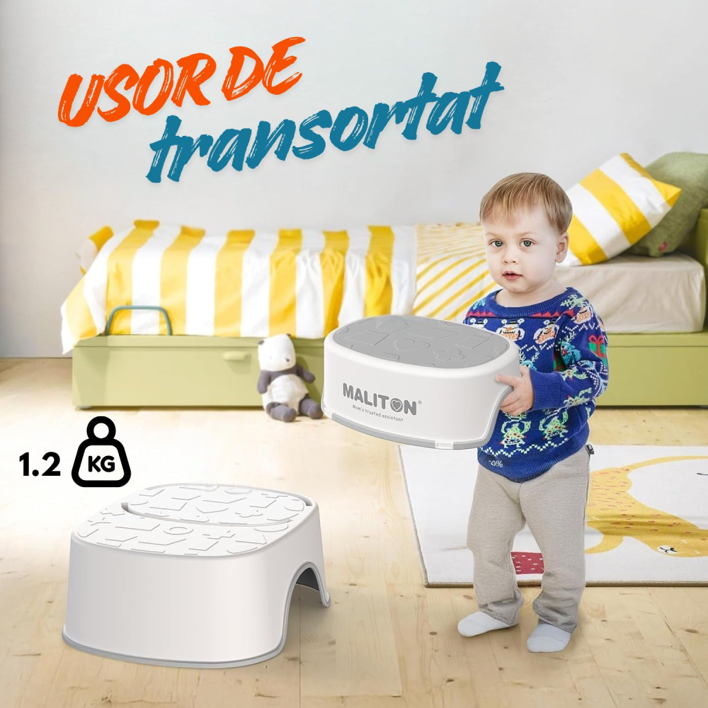 scaun-inaltator-copii-2-trepte-maliton-antiderapant-baie-toaleta-olita [6]