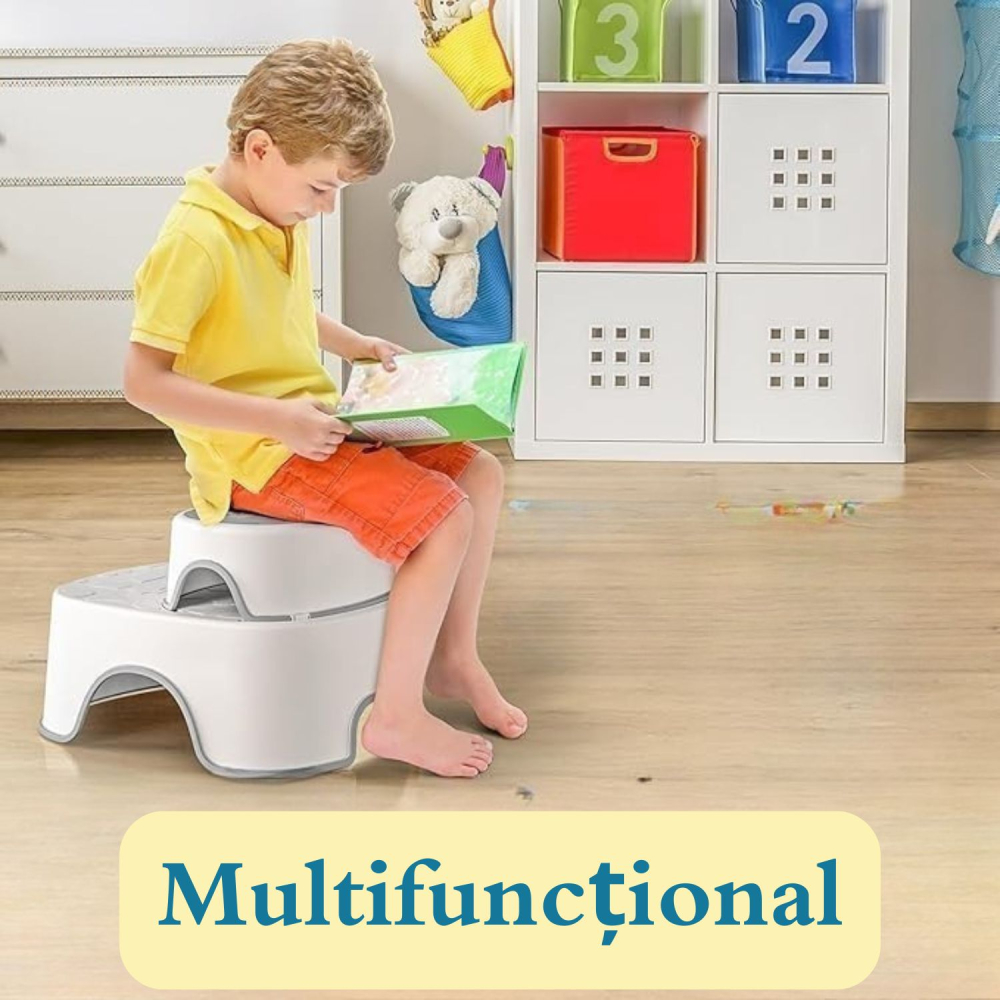 scaun-inaltator-copii-2-trepte-maliton-antiderapant-baie-toaleta-olita [4]