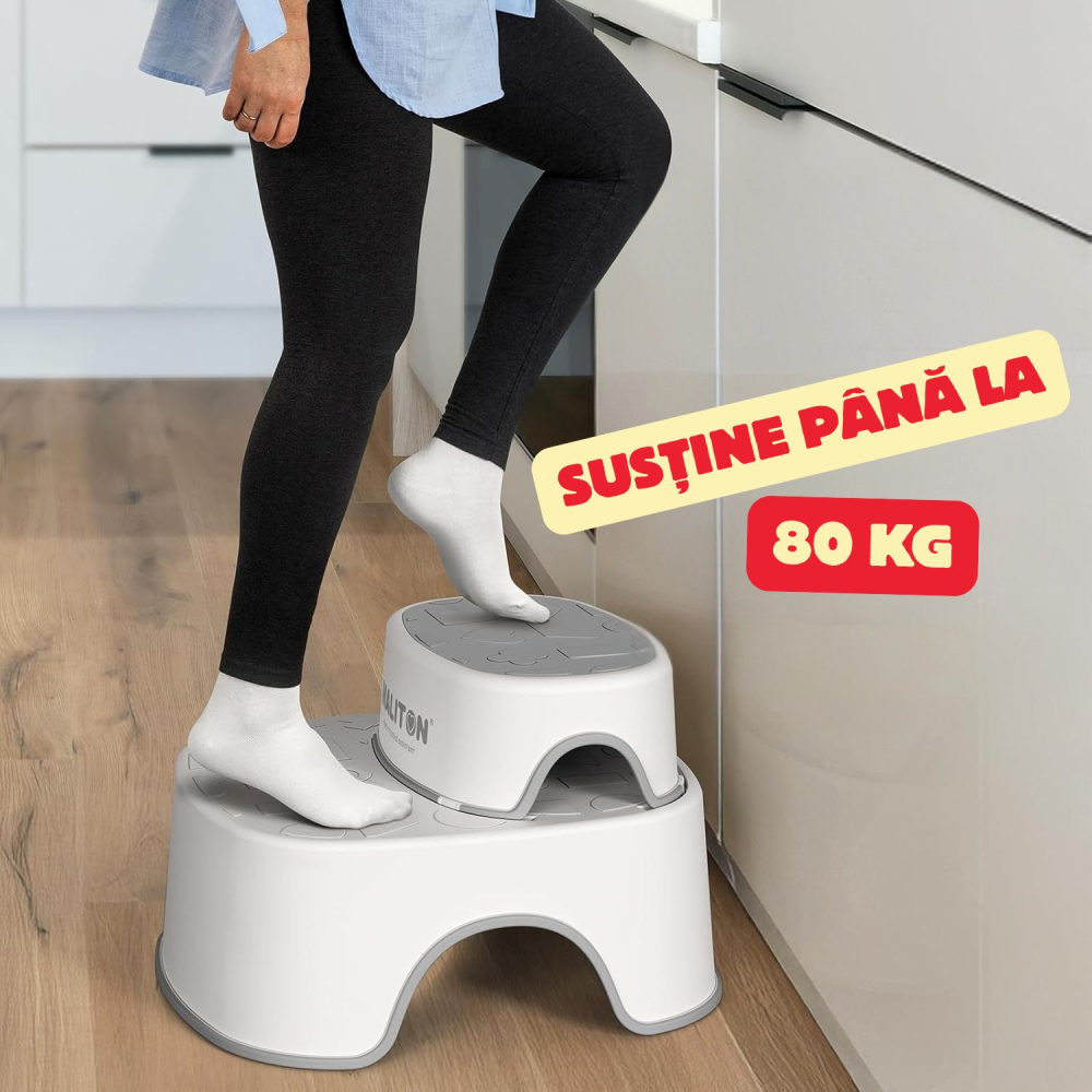 scaun-inaltator-copii-2-trepte-maliton-antiderapant-baie-toaleta-olita [2]