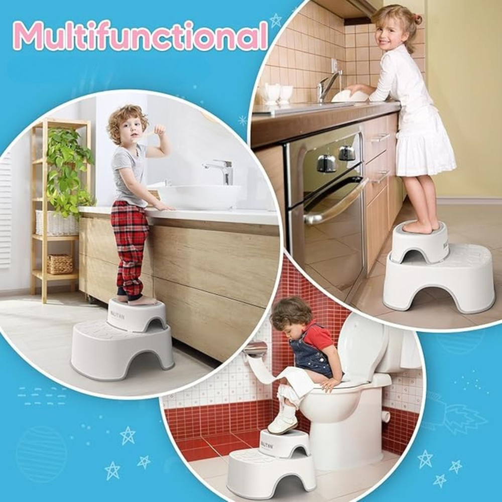 scaun-inaltator-copii-2-trepte-maliton-antiderapant-baie-toaleta-olita [5]