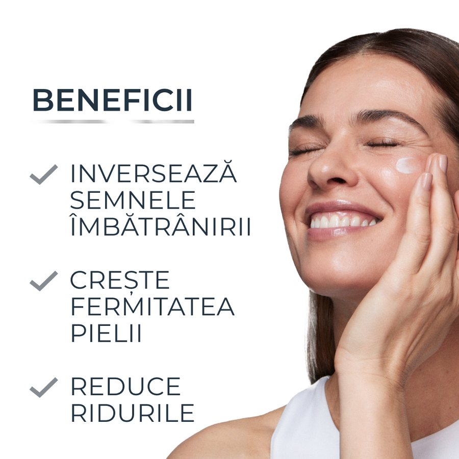ser-eucerin-hyaluron-filler-epigenetic-30ml [2]