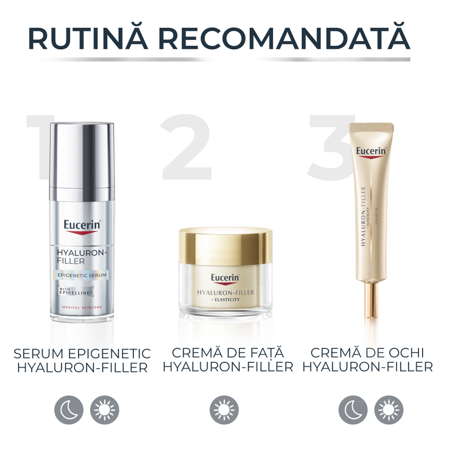 ser-eucerin-hyaluron-filler-epigenetic-30ml [6]