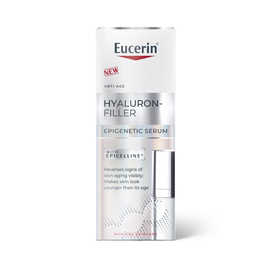 ser-eucerin-hyaluron-filler-epigenetic-30ml [5]