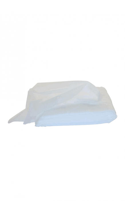 Servetele polipropilena capturare praf, 25x60 cm, 100 bucati [1]