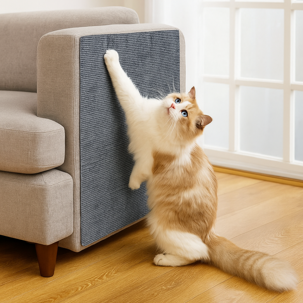 protectie-mobilier-pisici-folie-anti-zgarieturi-pvc-set-12-3-covorase [3]