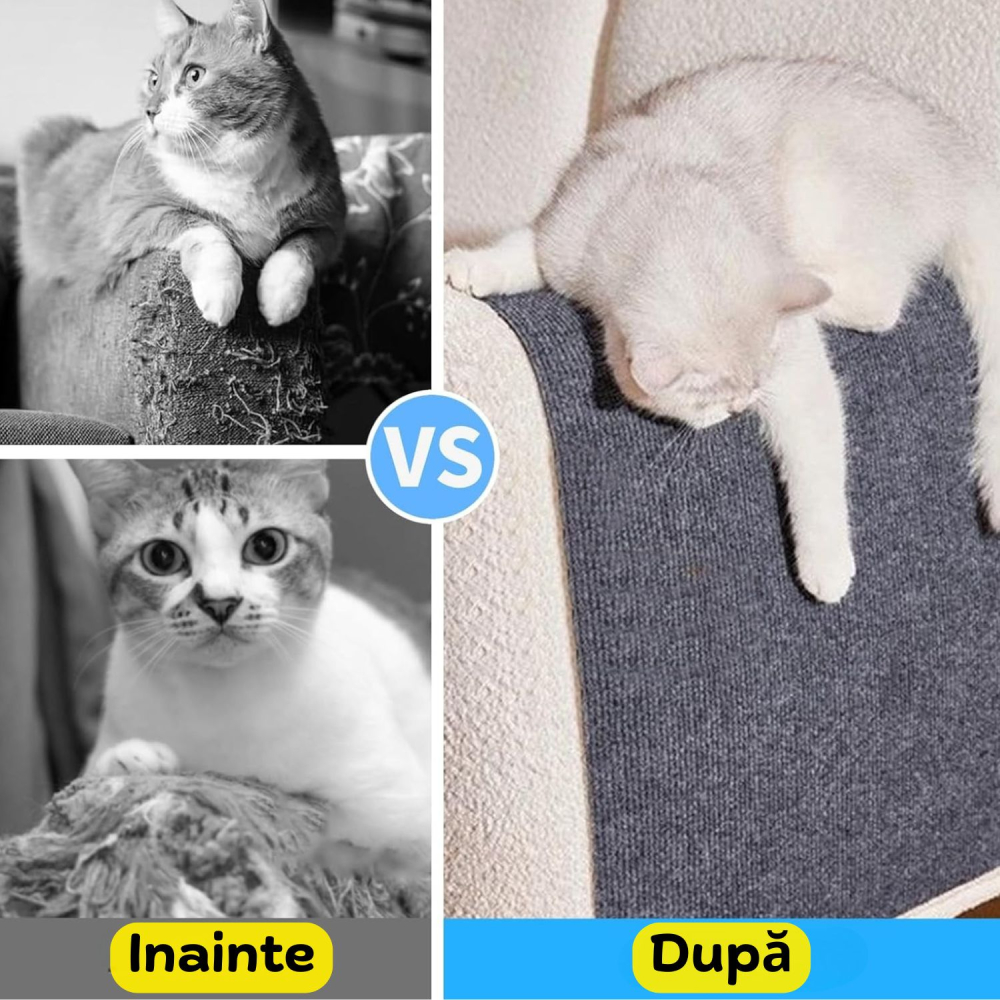 protectie-mobilier-pisici-folie-anti-zgarieturi-pvc-set-12-3-covorase [12]