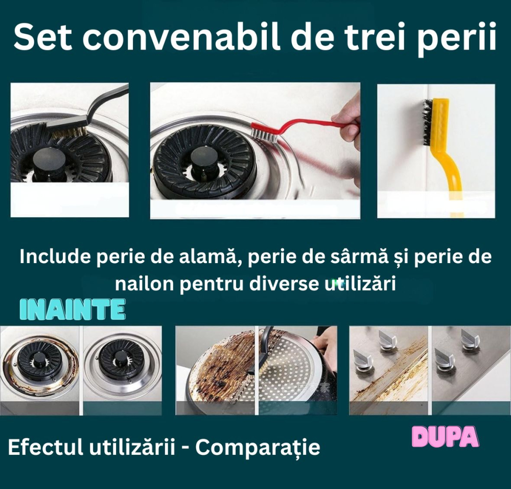 set-instrumente-curatenie-honeyes-15-piese [5]