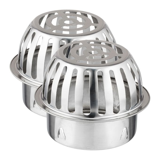 aparatoare-frunze-jgheab-efuturetime-inox-100mm-set-2 [6]