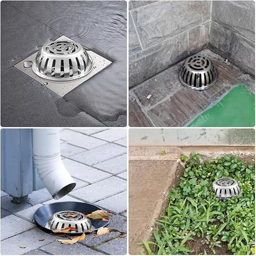 aparatoare-frunze-jgheab-efuturetime-inox-100mm-set-2 [10]