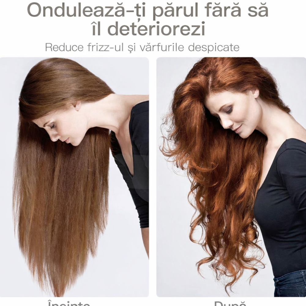 bigudiuri-fara-caldura-satin-roz-yeria [6]