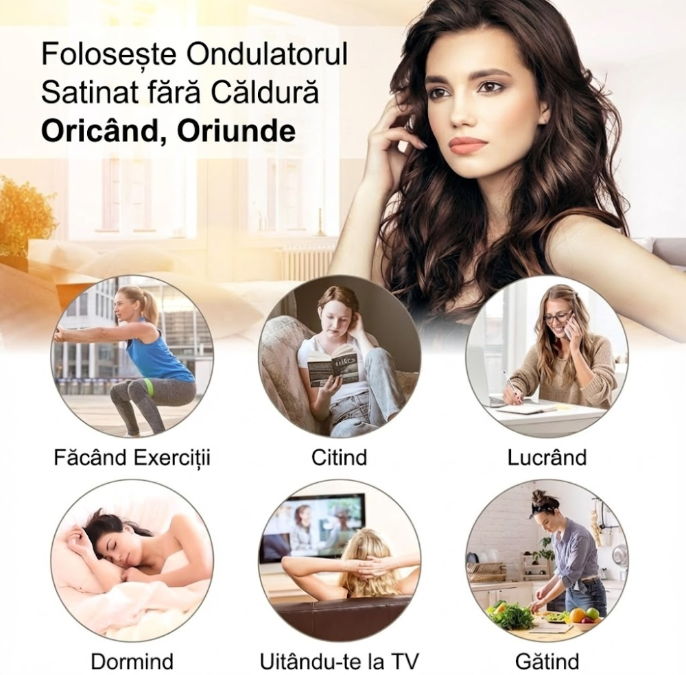 bigudiuri-fara-caldura-satin-roz-yeria [4]