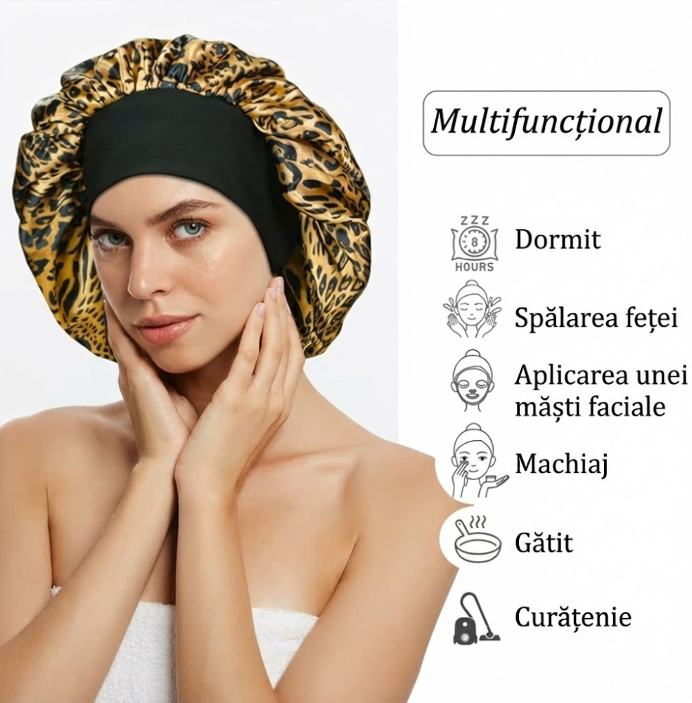 boneta-somn-satin-par-cret-impletit-tsknomo [3]