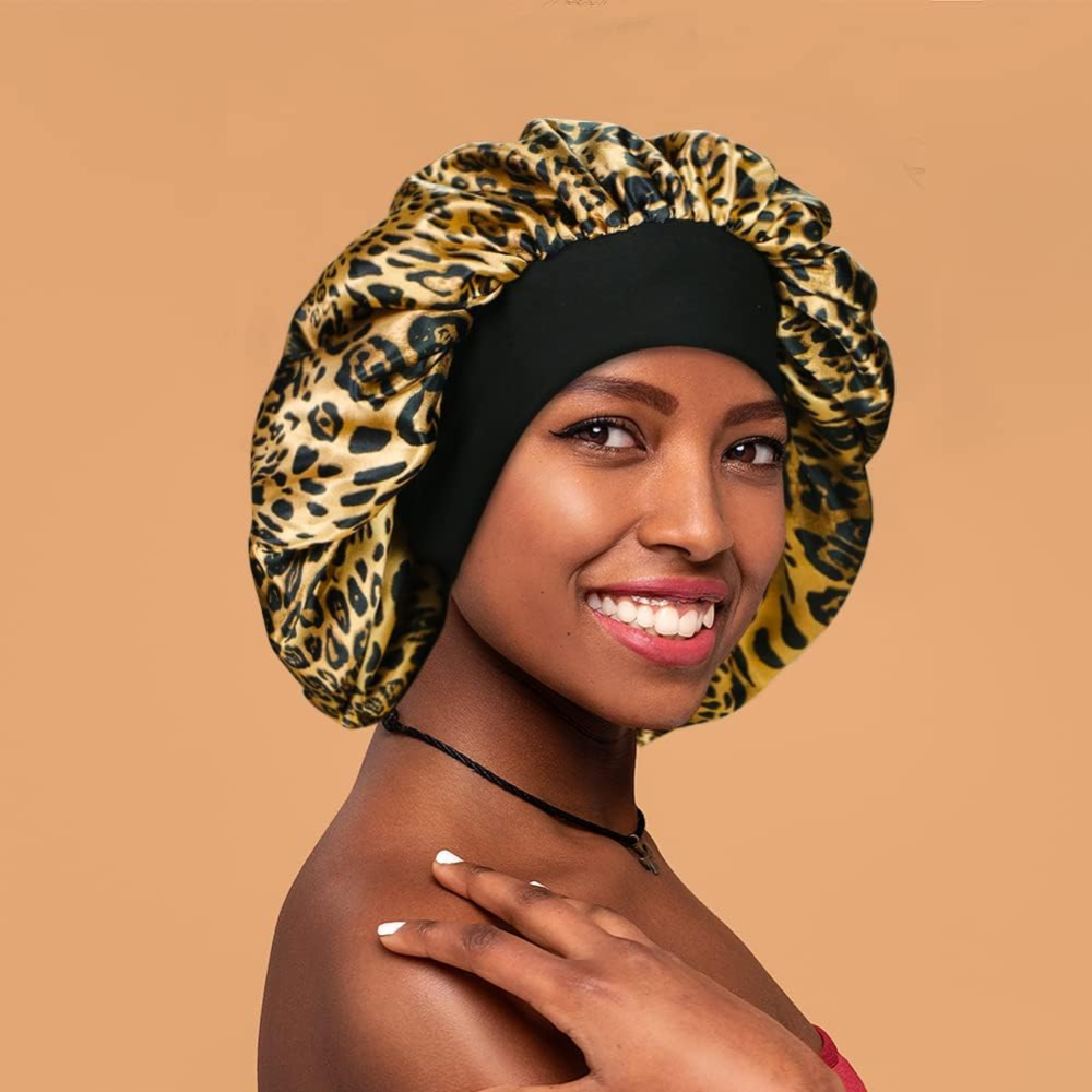 boneta-somn-satin-par-cret-impletit-tsknomo [6]