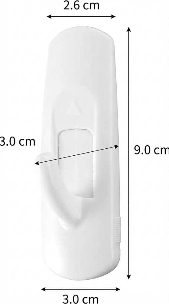 carlige-autoadezive-perete-fara-gaurire-set-2 [5]