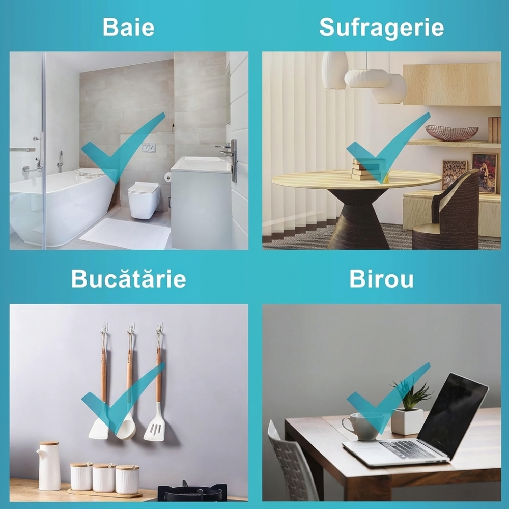 carlige-autoadezive-perete-fara-gaurire-set-2 [3]