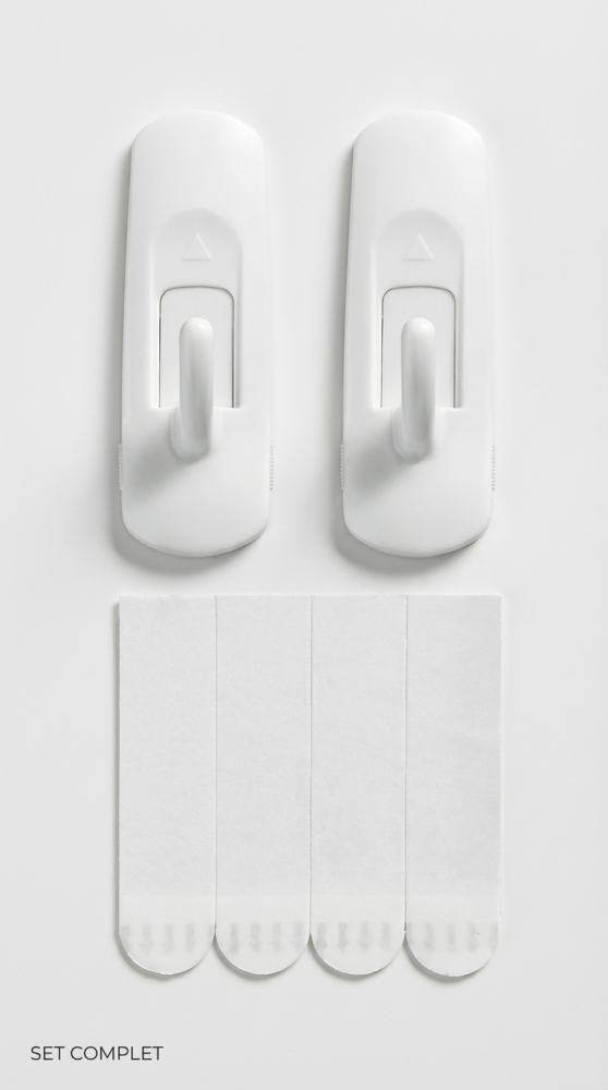 carlige-autoadezive-perete-fara-gaurire-set-18 [8]