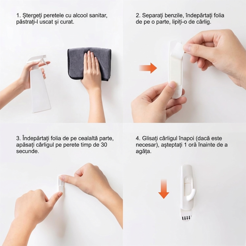 carlige-autoadezive-perete-fara-gaurire-set-2 [2]