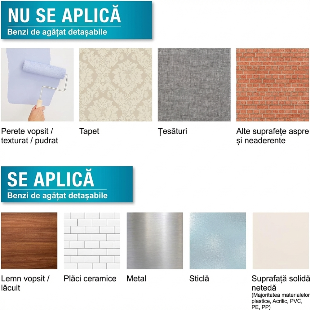 carlige-autoadezive-perete-fara-gaurire-set-2 [4]