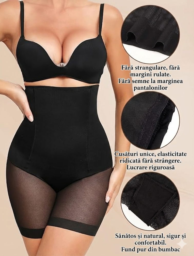 chiloti-modelatori-dama-talie-inalta-anti-frecare-xnova [3]