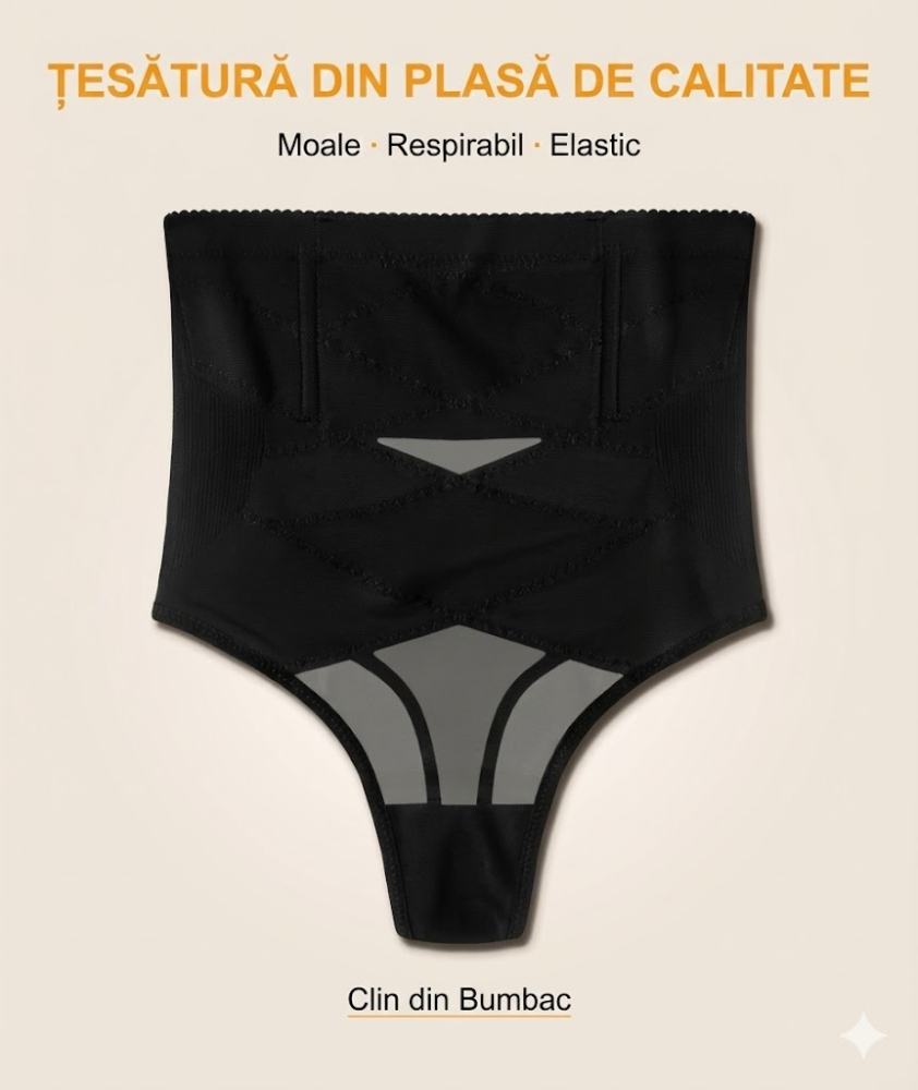 set-chiloti-modelatori-simiya-talie-inalta-tanga-negru-bej [4]