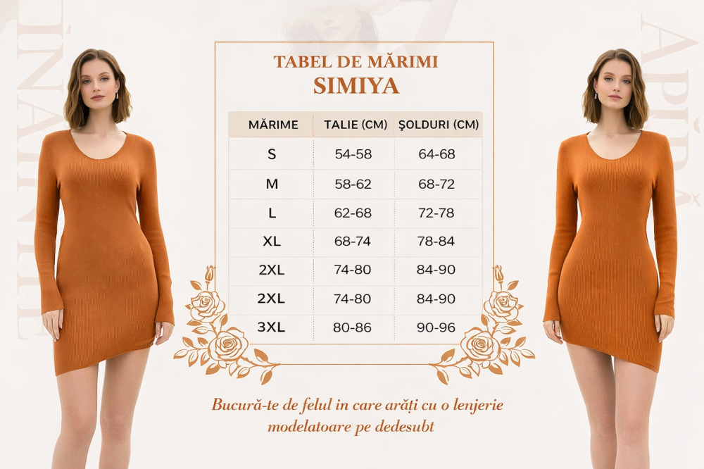 set-chiloti-modelatori-simiya-talie-inalta-tanga-negru-bej [7]