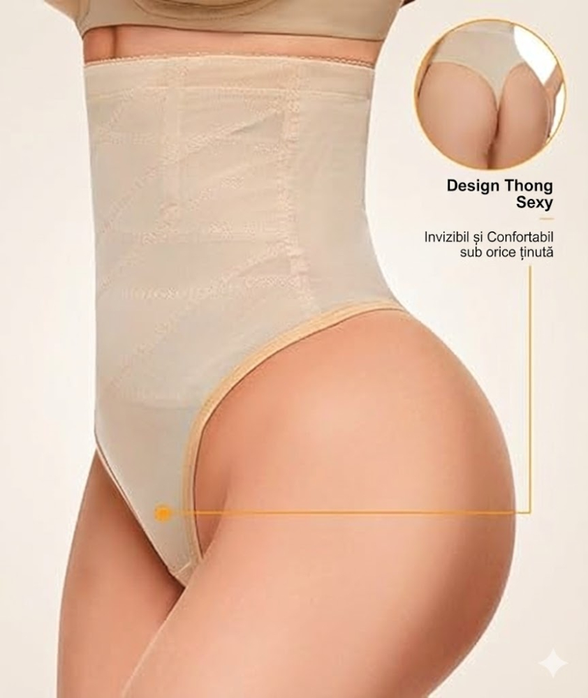 set-chiloti-modelatori-simiya-talie-inalta-tanga-negru-bej [5]