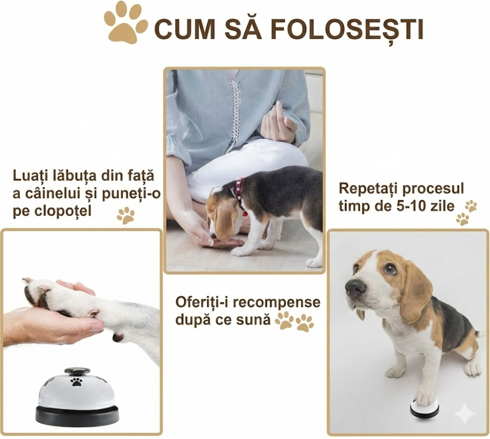 clopotel-dresaj-caini-set-2-bucati-negru [7]