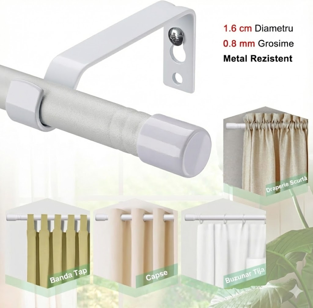 set-2-galerii-perdea-harrms-alb-mat-16mm-76-117cm [5]