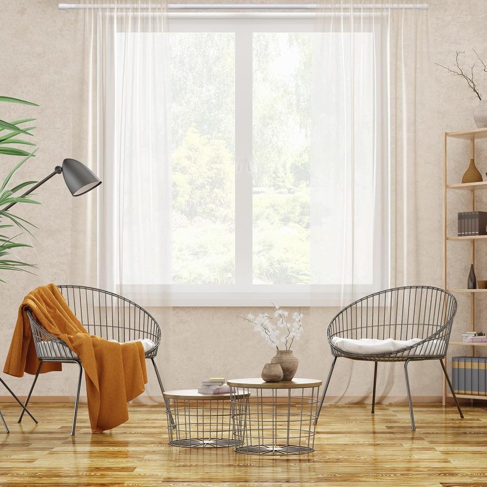 set-2-galerii-perdea-harrms-alb-mat-16mm-76-117cm [8]