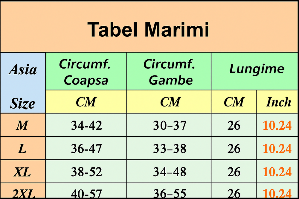 Set 2 Genunchiere cu Arici, Elastice, Respirabile, Compresie pentru Sport, Alergare, Genuflexiuni, Fitness, marime L [5]