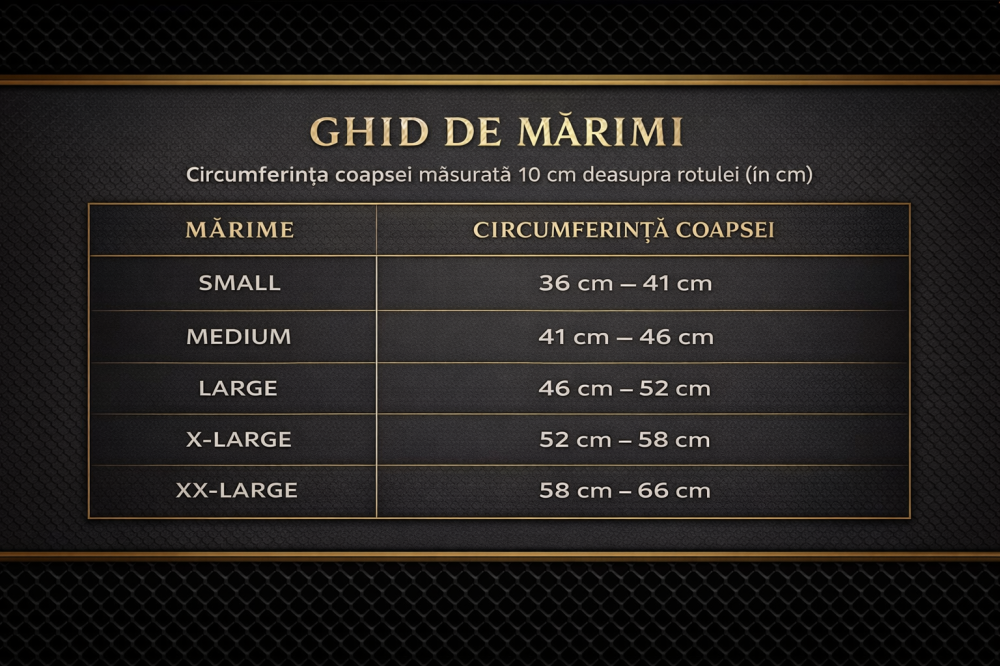 genunchiere-elastice-compresive-unisex-gri-set-2 [7]