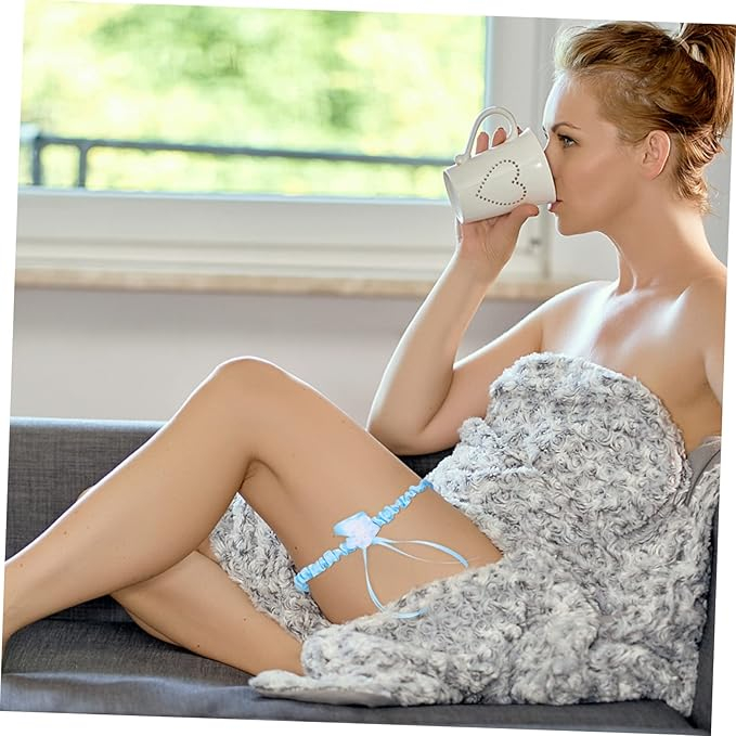 jartiera-mireasa-dantela-saflgle-set-2 [5]