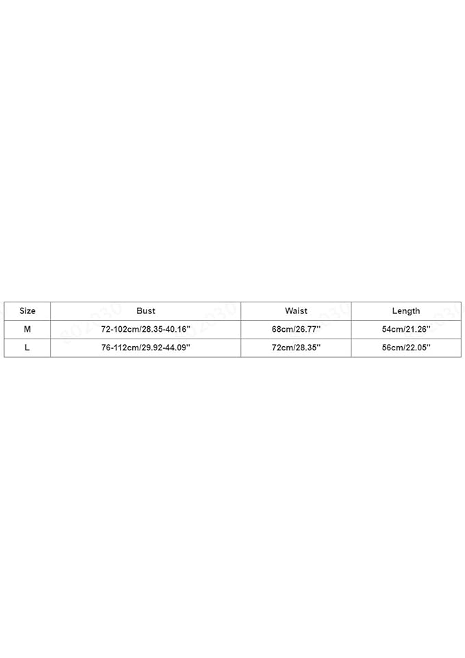 Set 2 maiuri pentru femei, lenjerie termică călduroasă și confortabilă, Sintege, marime L, bej [4]