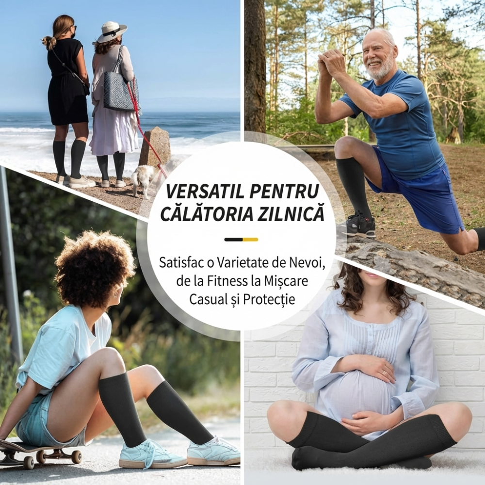 set-2-perechi-sosete-compresive-15-20mmhg-cambivo [8]