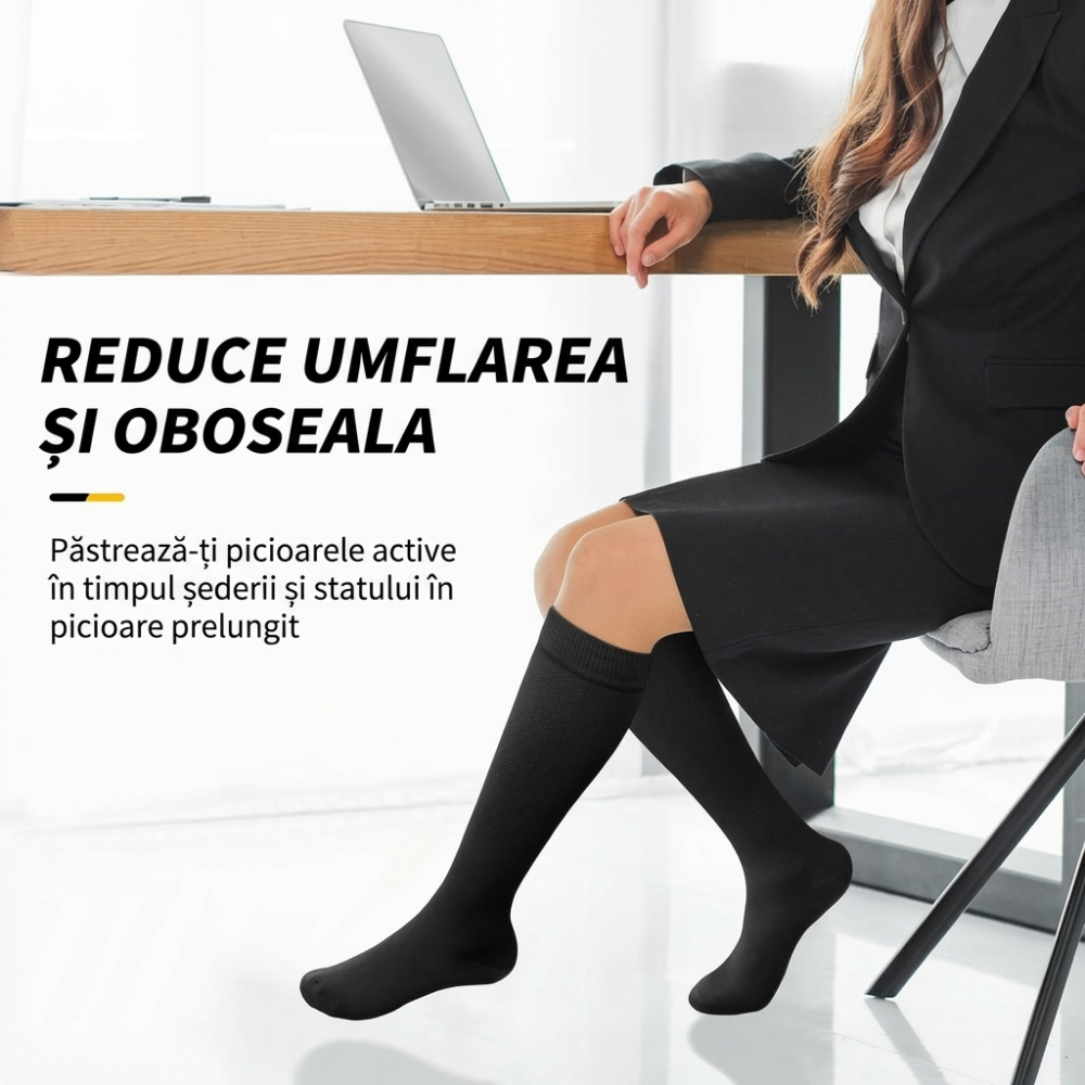 set-2-perechi-sosete-compresive-15-20mmhg-cambivo [6]