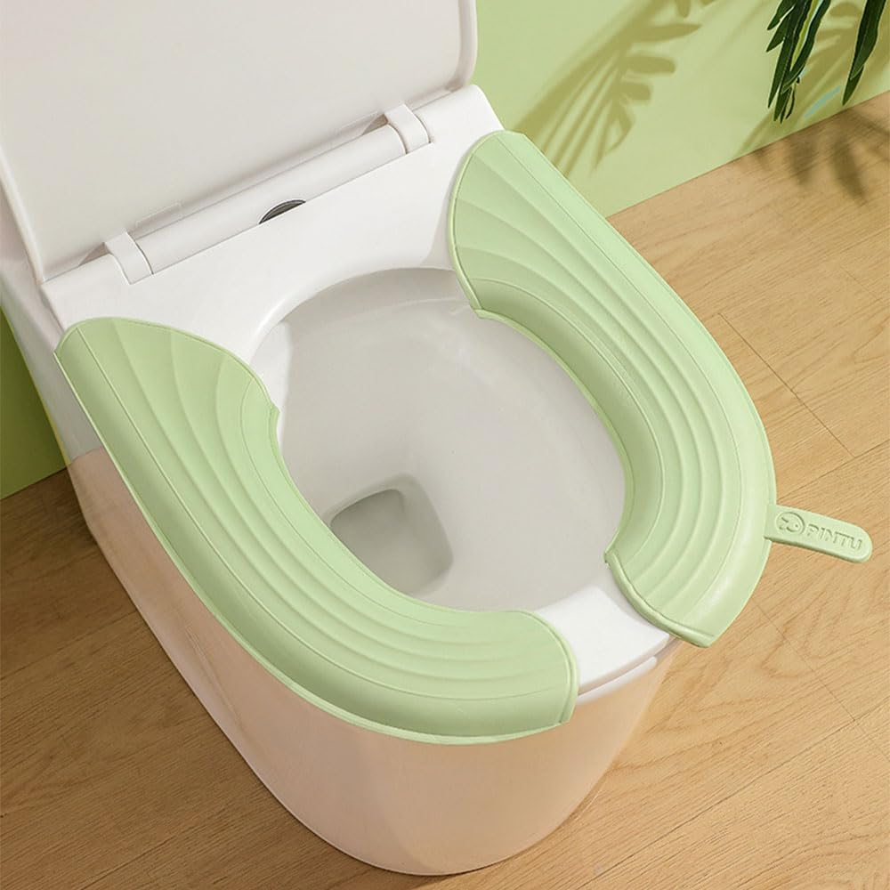 set-2-perne-colac-wc-spuma-eva-impermeabile [4]