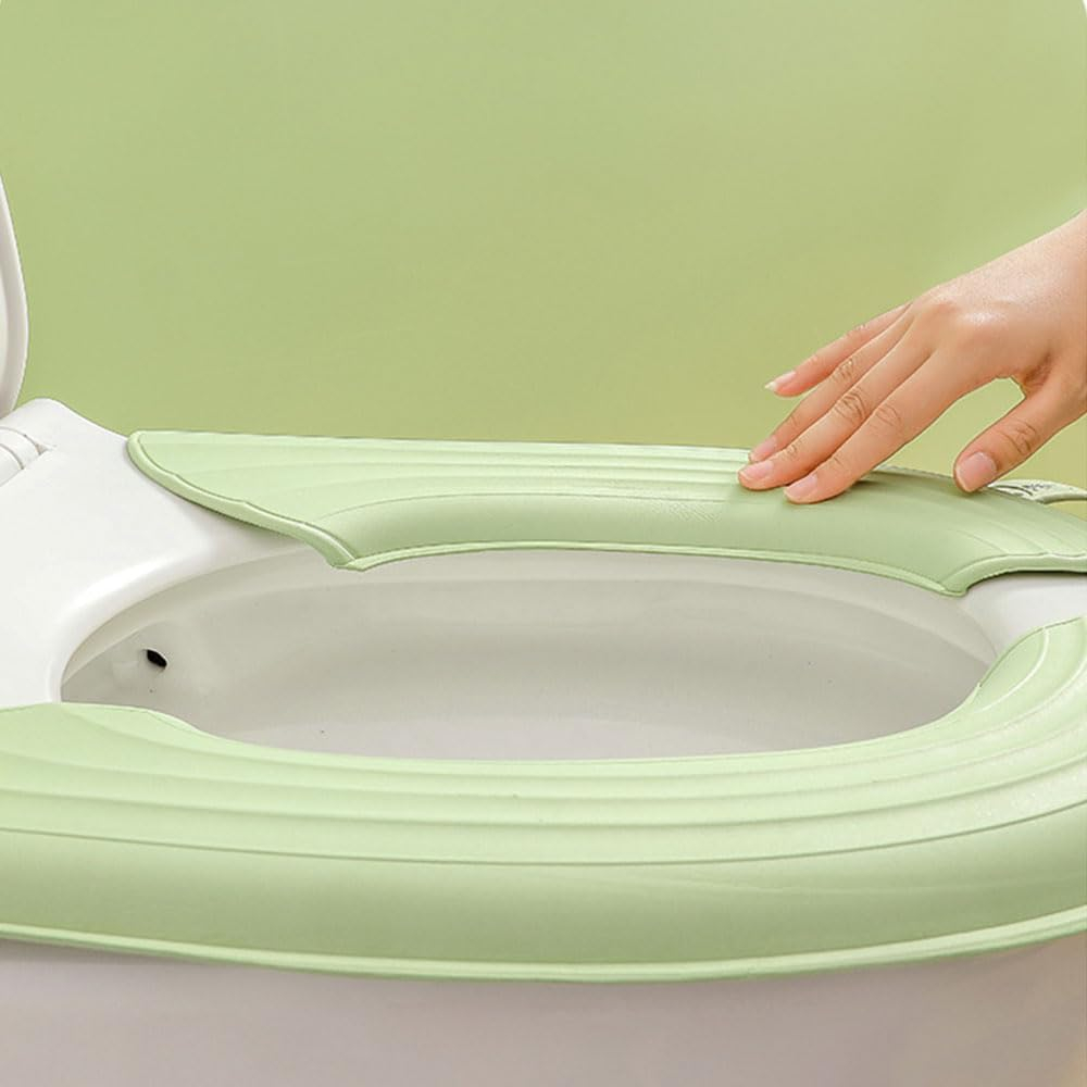 set-2-perne-colac-wc-spuma-eva-impermeabile [2]