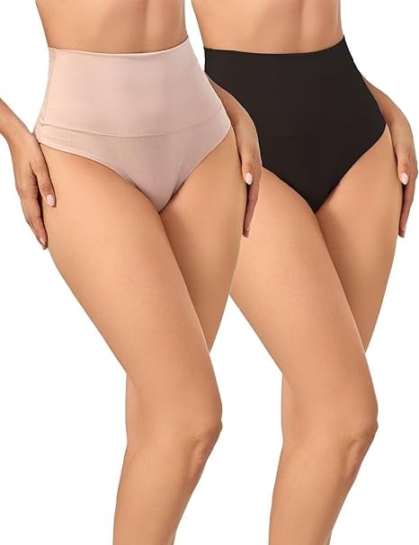 set-tanga-modelatoare-negru-bej [1]