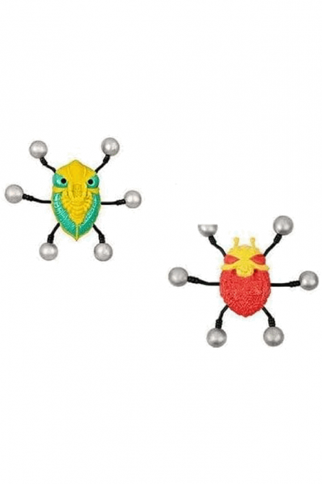 Set 2 tinte, X-Shot Bug Attack, multicolor [3]