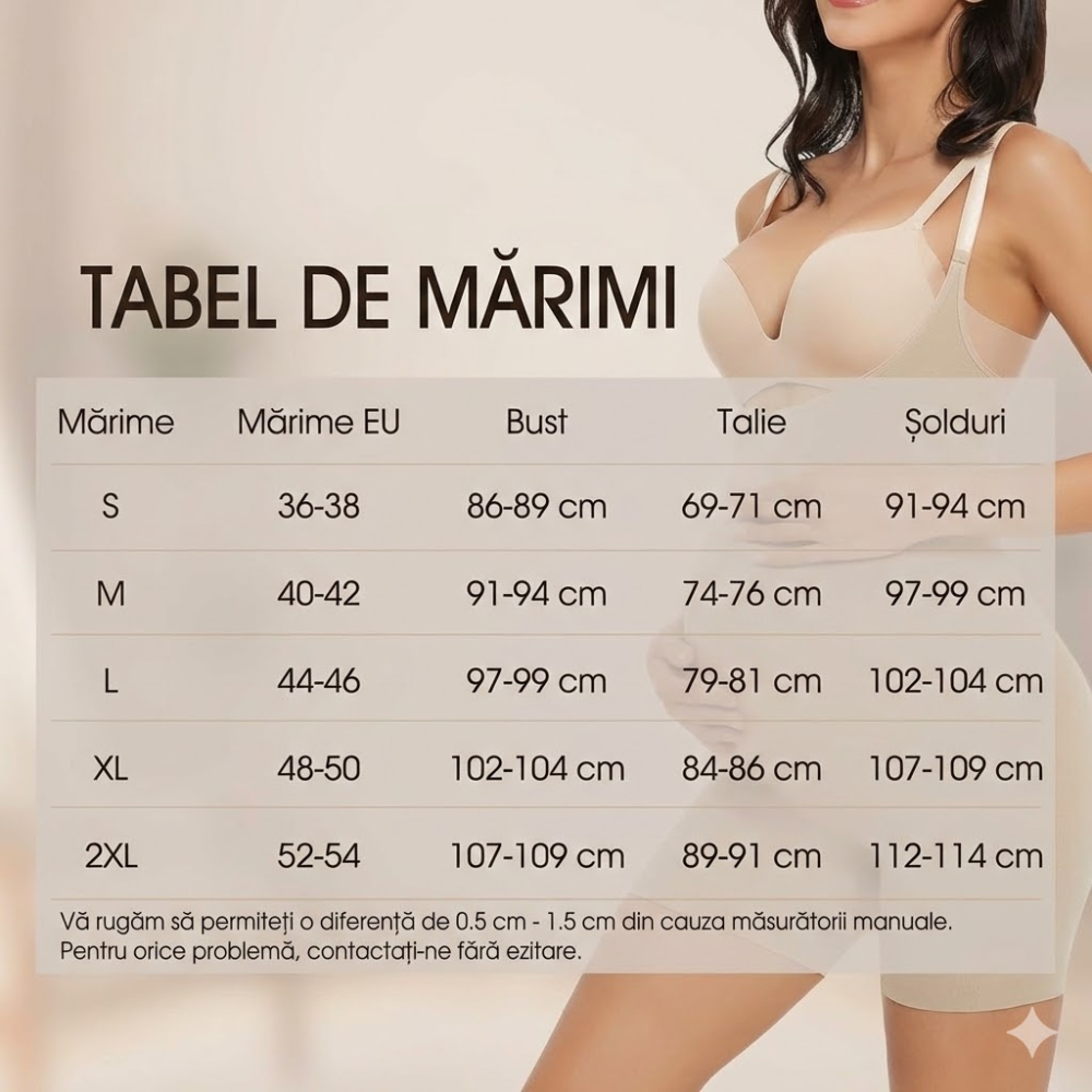 body-modelator-gravide-diawsome-suport-burta-spate-bej-negru [9]