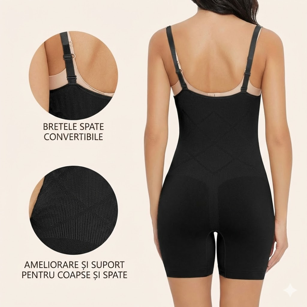 body-modelator-gravide-diawsome-suport-burta-spate-bej-negru [8]