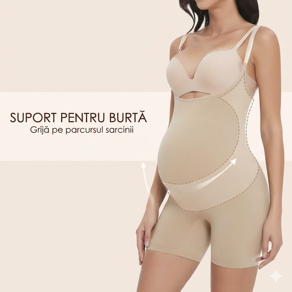 body-modelator-gravide-diawsome-suport-burta-spate-bej-negru [5]