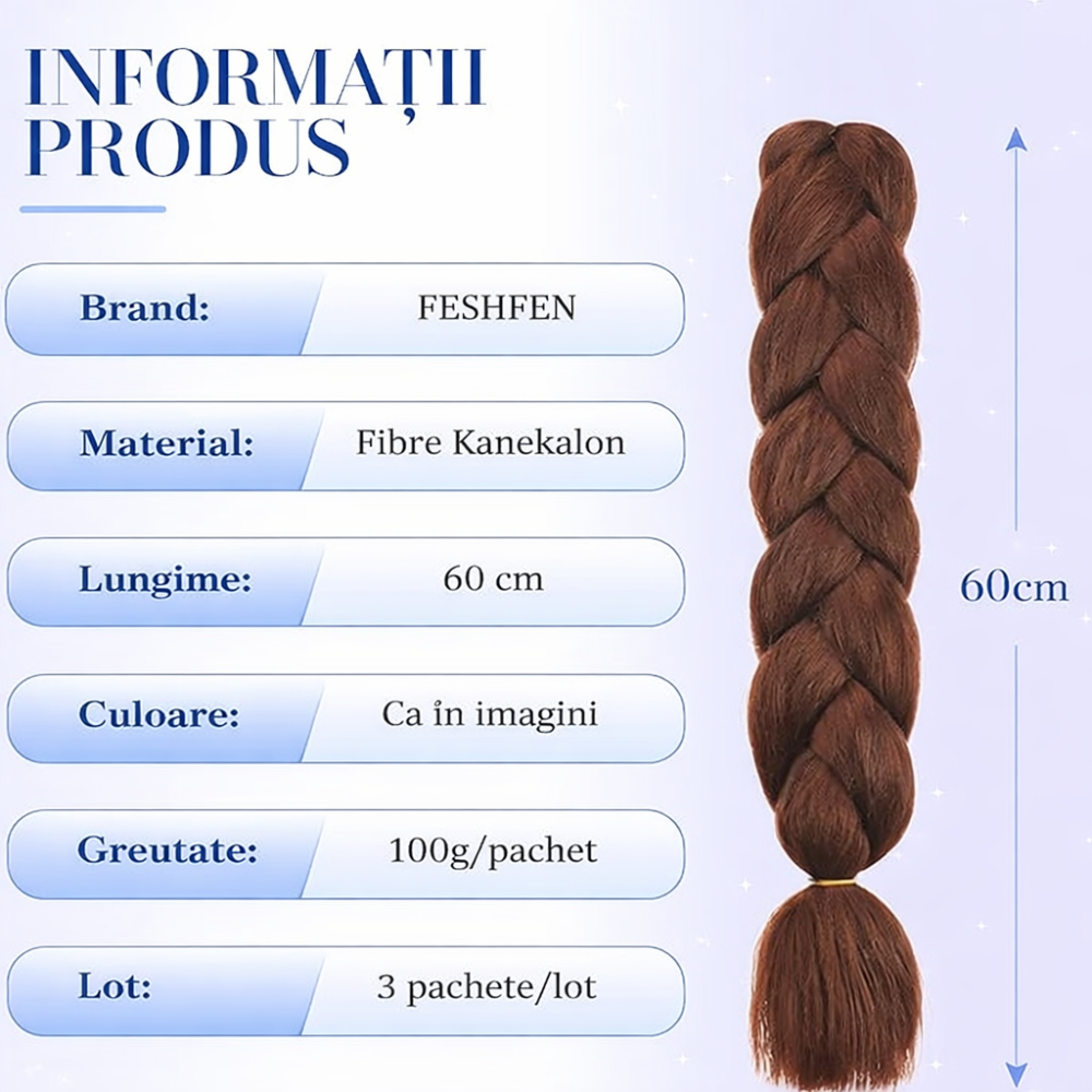 extensii-jumbo-impletit-feshfen-60cm-kanekalon-negru-natural [9]