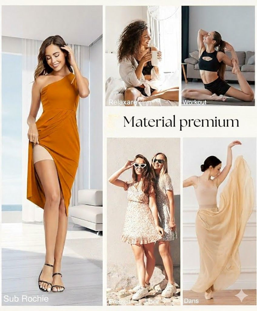 set-3-pantaloni-scurti-dama-anti-frecare-simiya-bej [5]