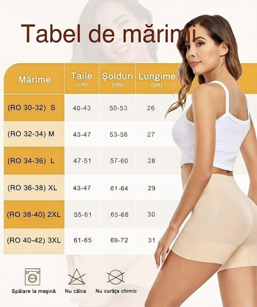 set-3-pantaloni-scurti-dama-anti-frecare-simiya-bej [6]